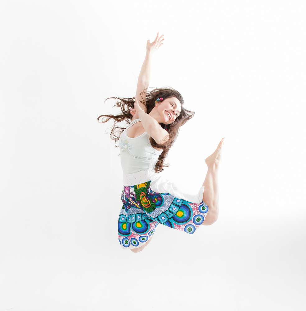 designkomplott. photography