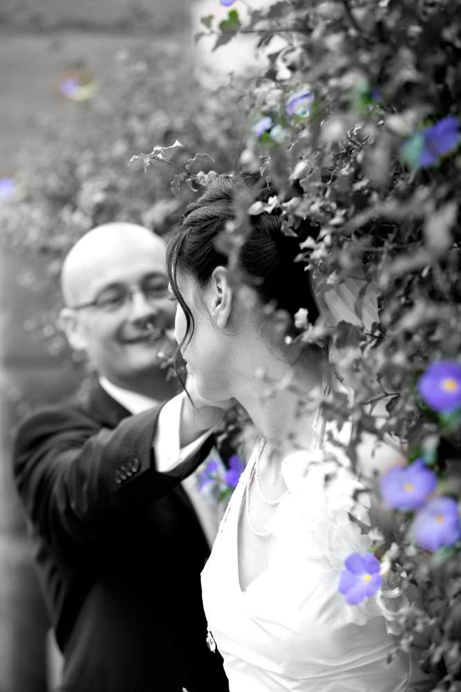 designkomplott. photography (designkomplott. photography)