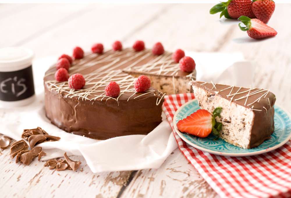 designkomplott. photography