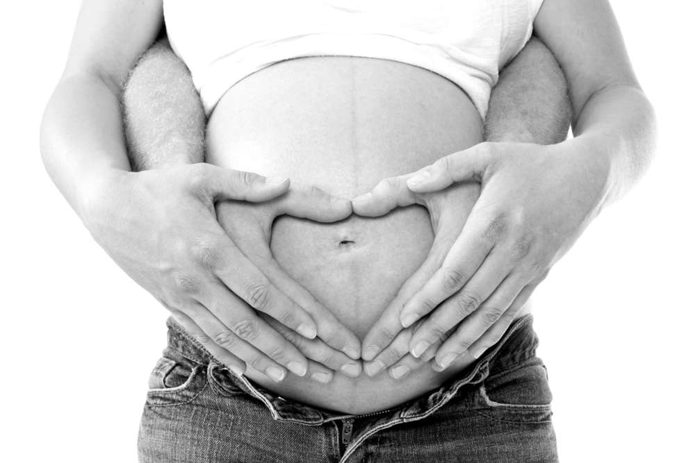 designkomplott. photography