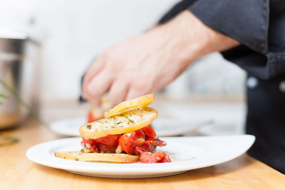 designkomplott. photography