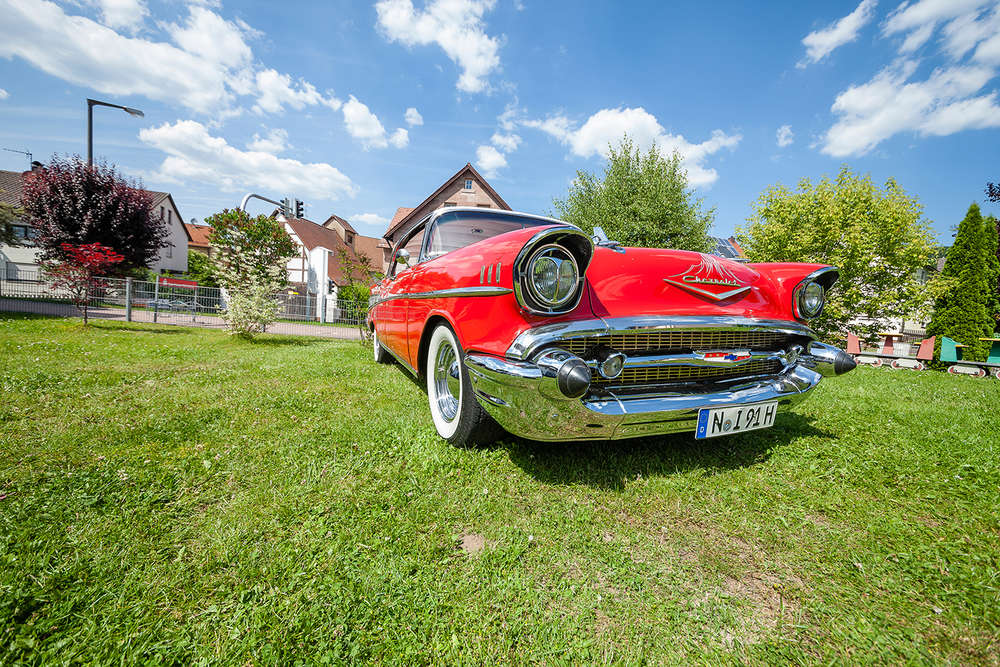 designkomplott. photography