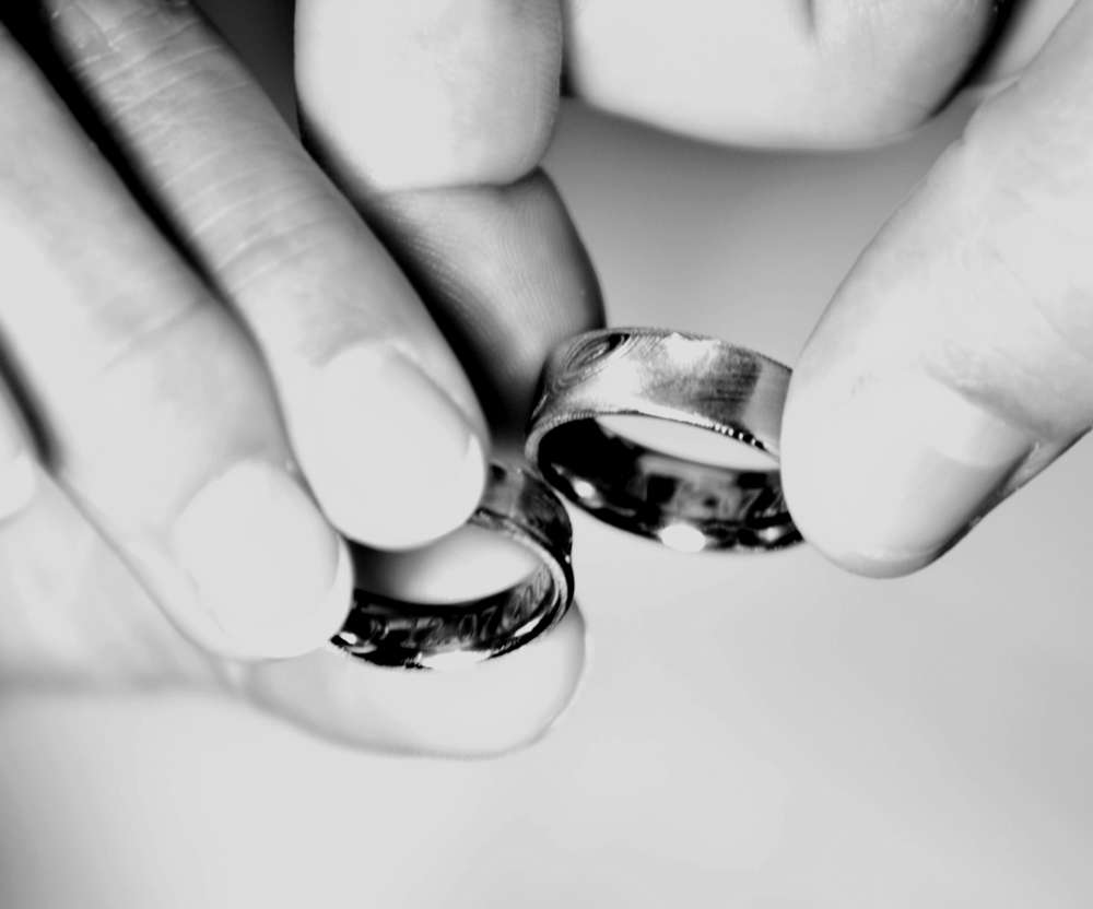 designkomplott. photography