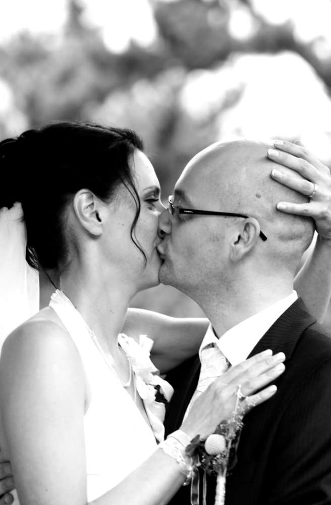 designkomplott. photography