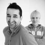 designkomplott. photography