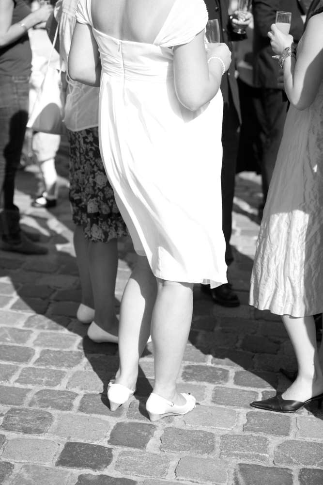 designkomplott. photography