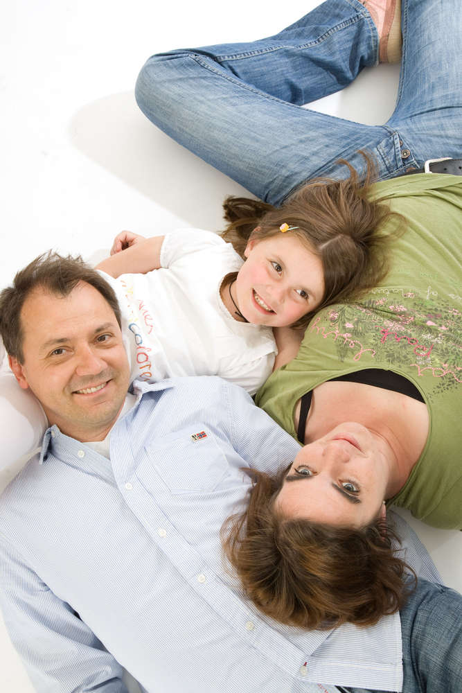 designkomplott. photography