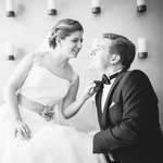 Photogenika Fotostudio im Westend