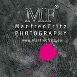 manfredfritz photography