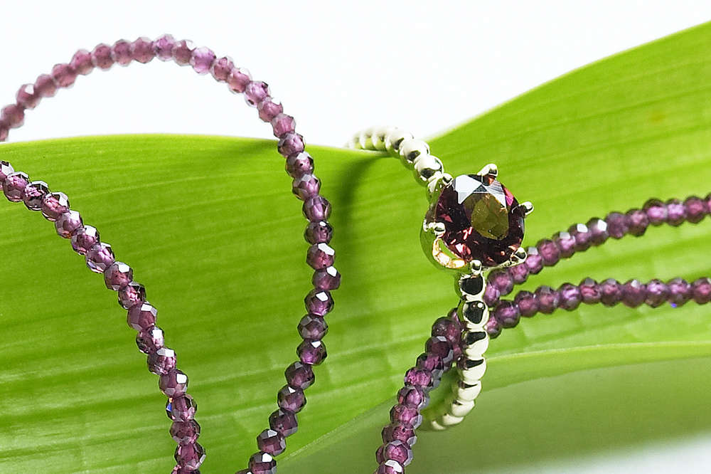 manfredfritz photography (manfredfritz photography)