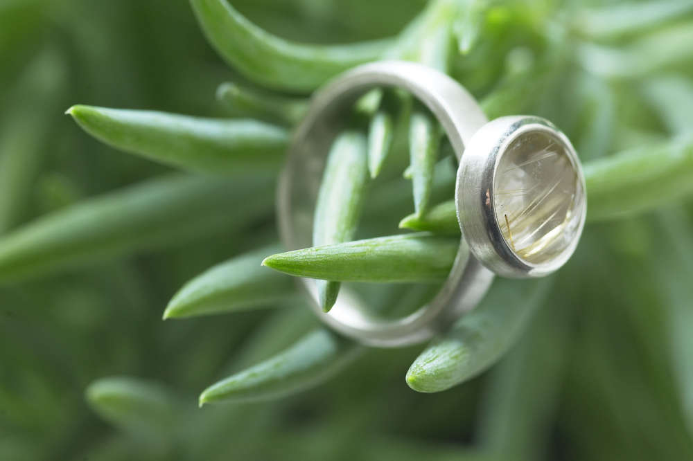 manfredfritz photography