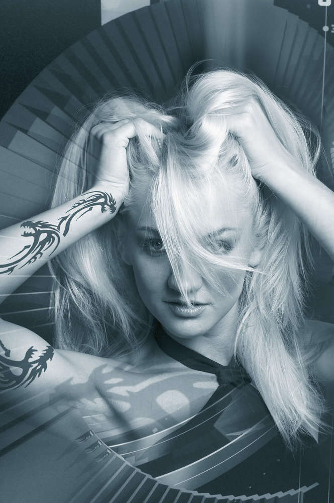 manfredfritz photography