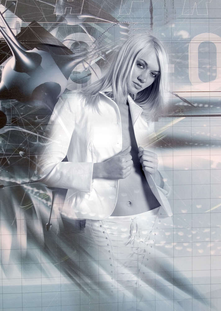 manfredfritz photography (manfredfritz photography)