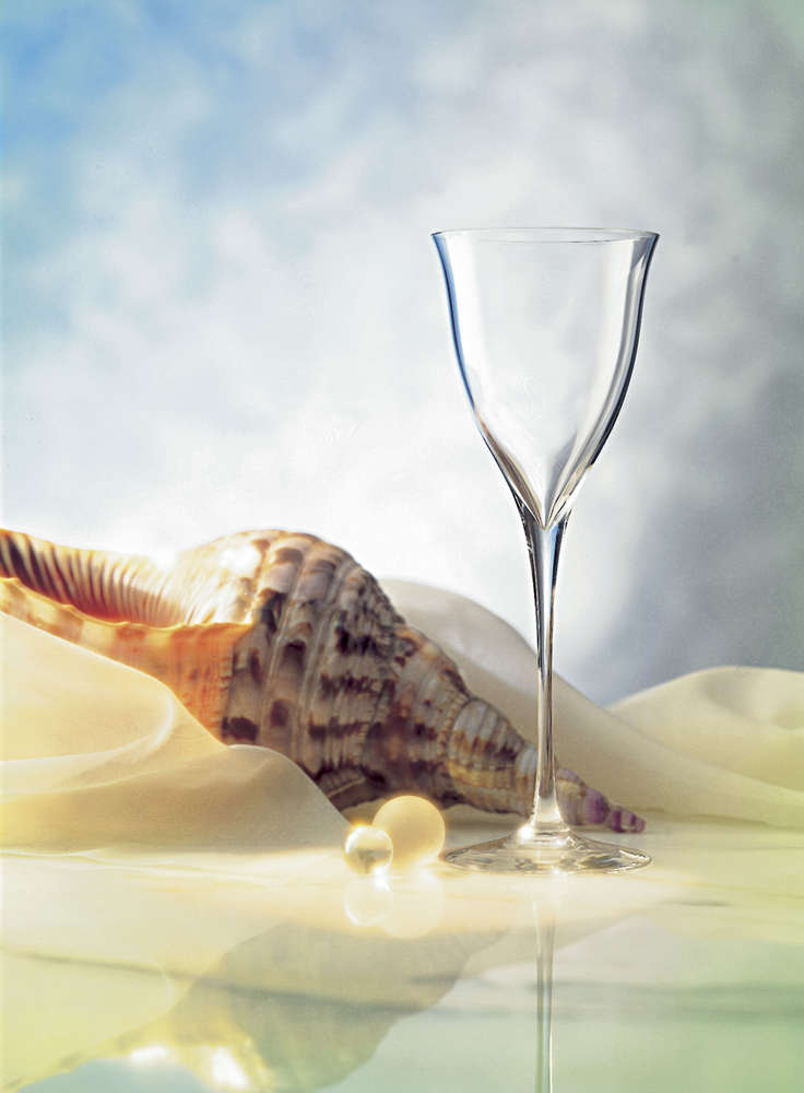 manfredfritz photography (manfredfritz photography)