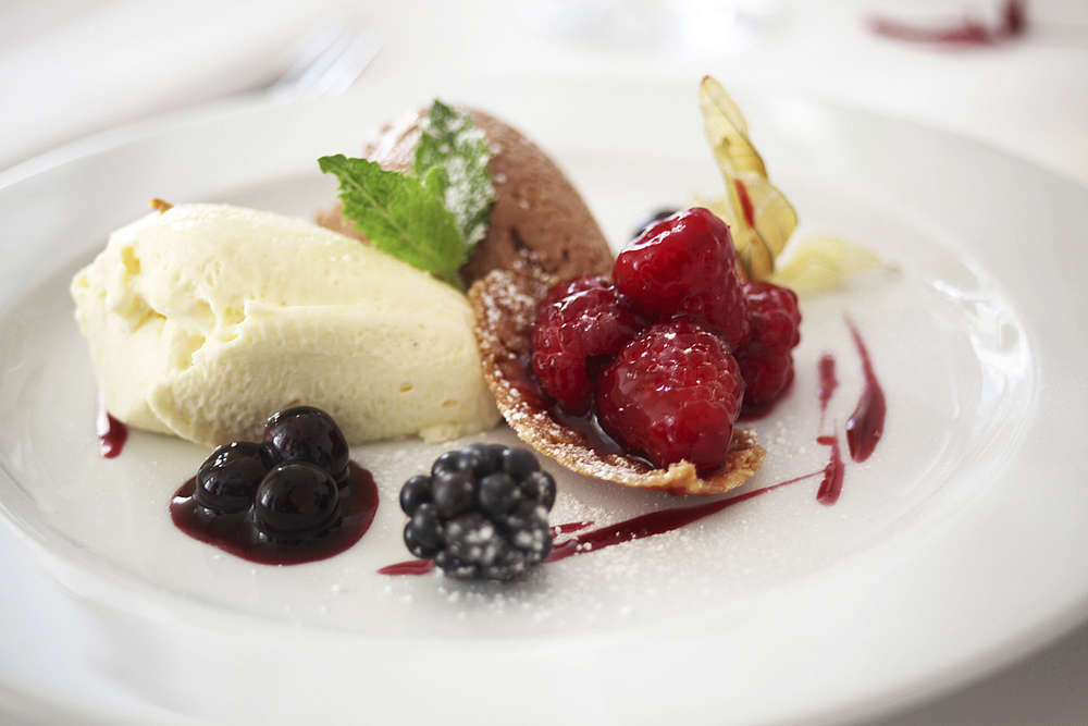 manfredfritz photography (manfredfritz photography)