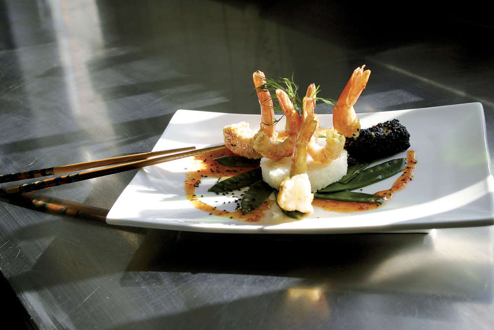 manfredfritz photography (manfredfritz photography)