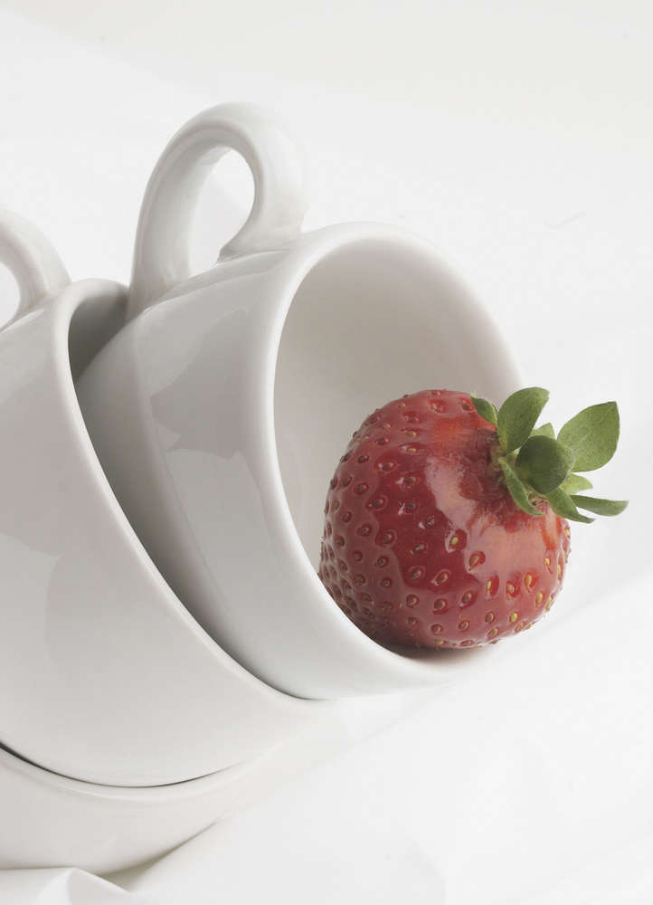 manfredfritz photography