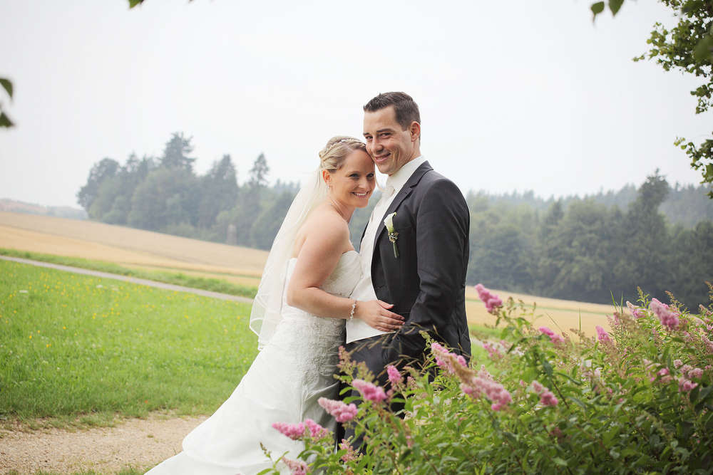 manfredfritz photography (manfredfritz photography)