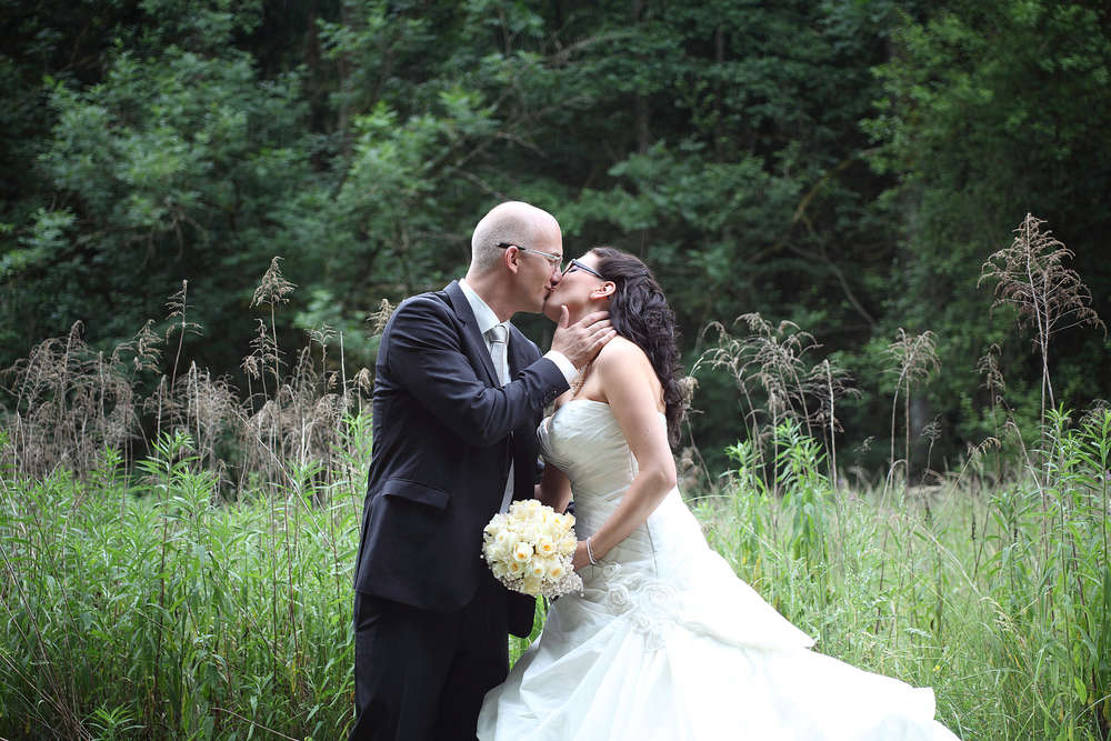 manfredfritz photography (manfredfritz photography)