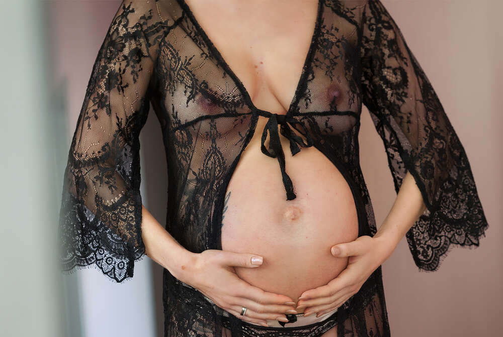 Sünderhuse Photographie (Sünderhuse Photographie)