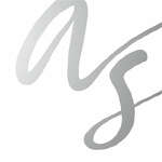 Sünderhuse Photographie