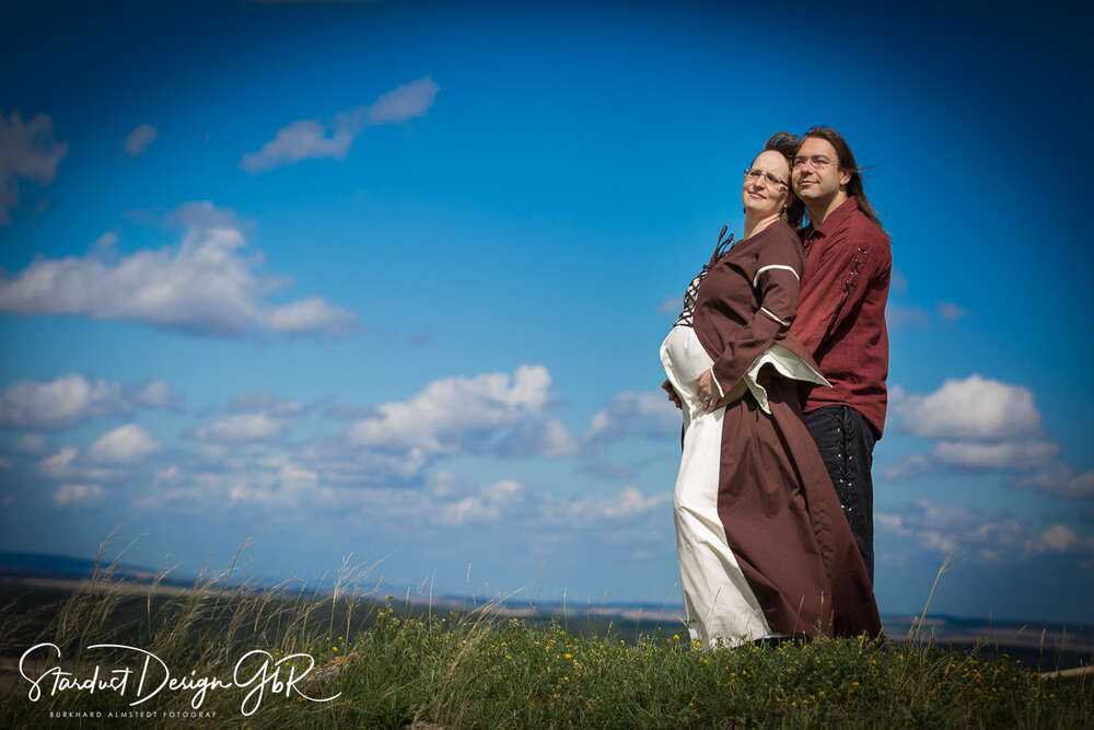 Stardust Design GbR (Stardust Design GbR)