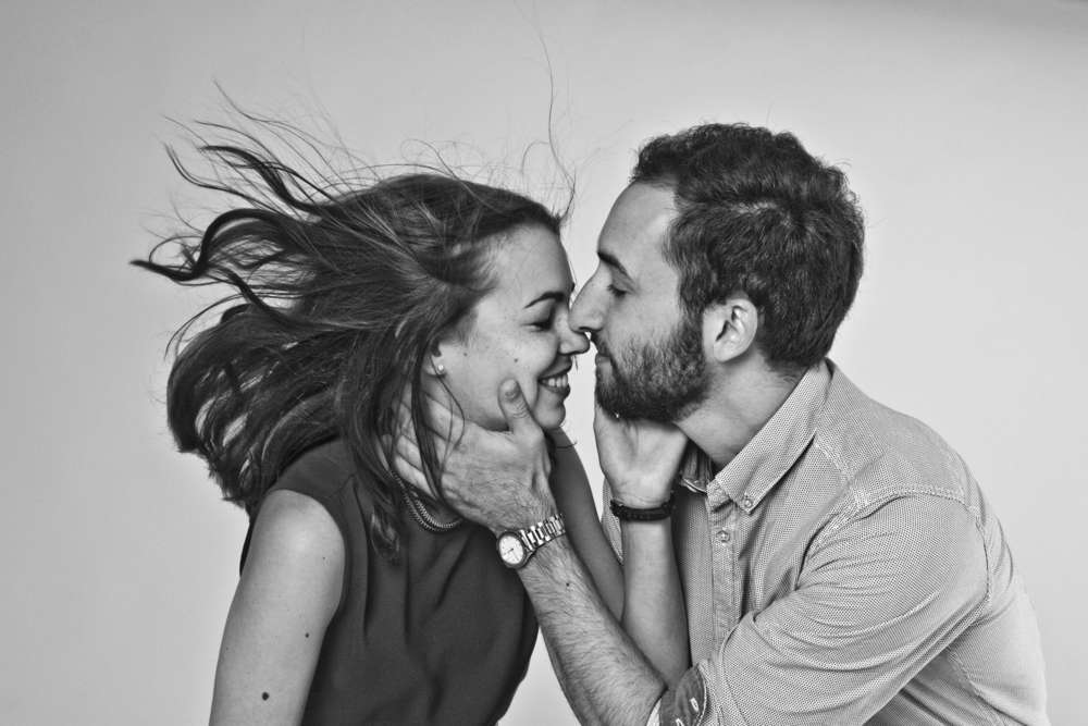 Jens Kortus -Fotografie- (Jens Kortus -Fotografie-)