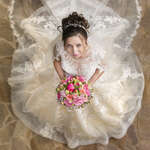 Jens Kortus -Fotografie-