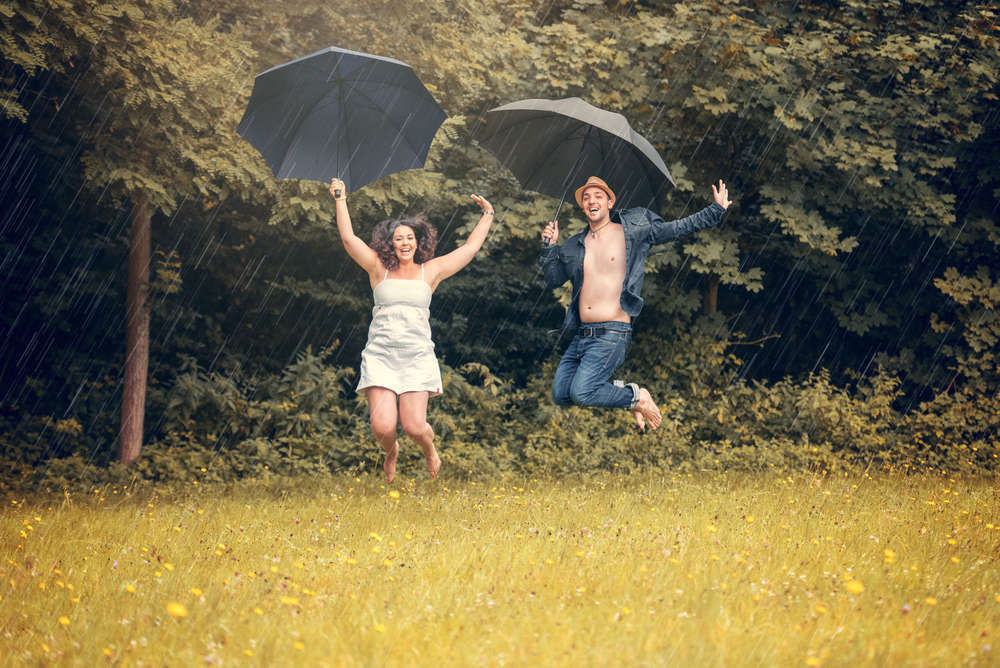 Jens Kortus -Fotografie- (Jens Kortus -Fotografie-)