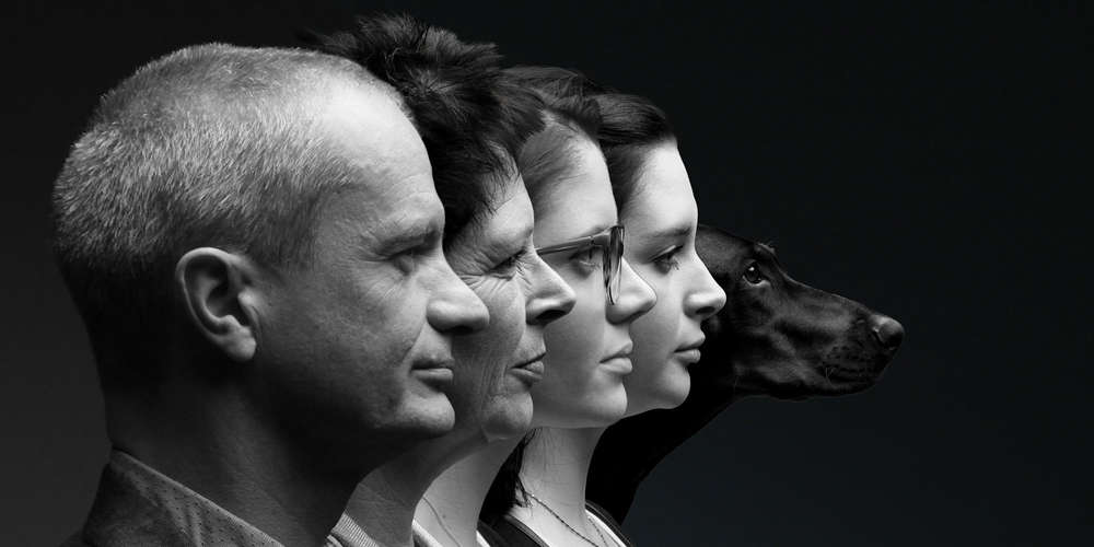 Jens Kortus -Fotografie-