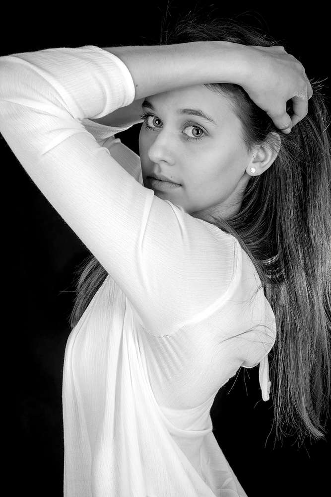 Elegant (Jens Kortus -Fotografie-)