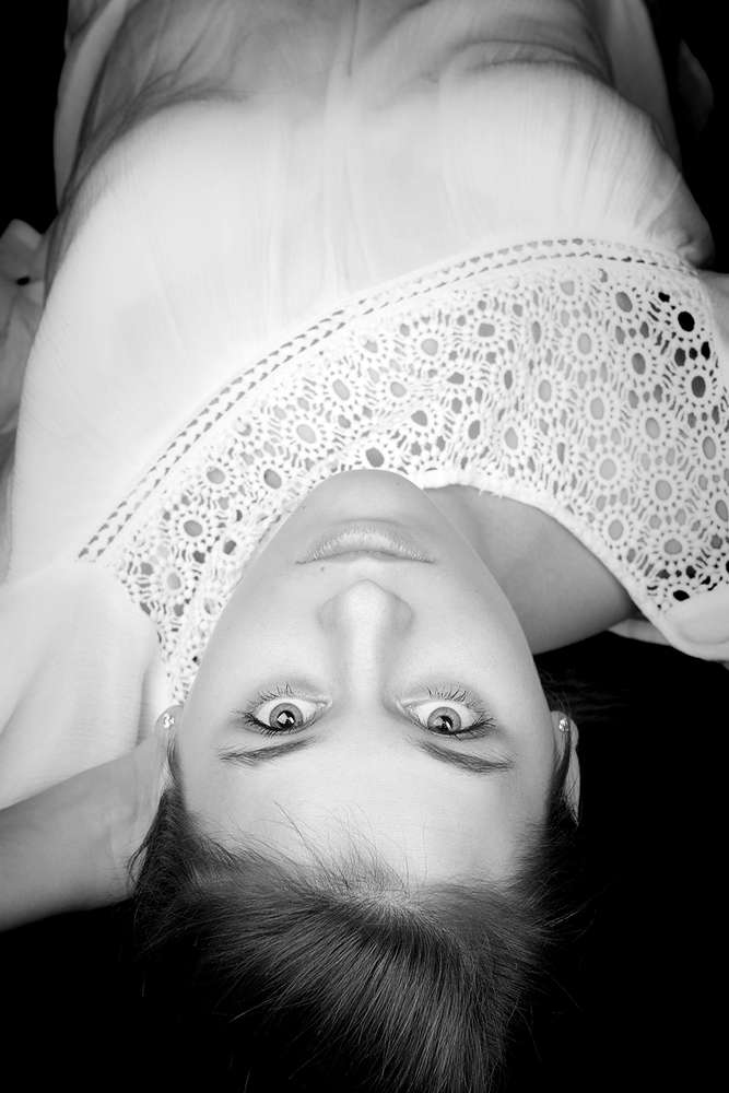 Kleine Seen (Jens Kortus -Fotografie-)