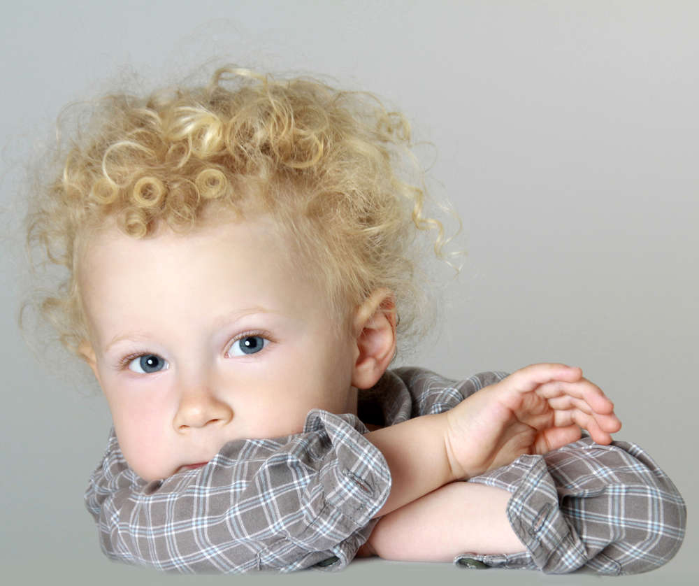 le specialiste... (Jens Kortus -Fotografie-)