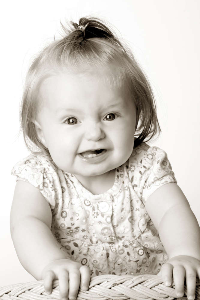 absolut genial hier ... (Jens Kortus -Fotografie-)