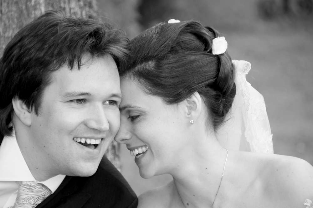 der perfekte Tag ... (Jens Kortus -Fotografie-)