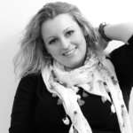 Fotografie mit Herz - Inh. Randy Kablau