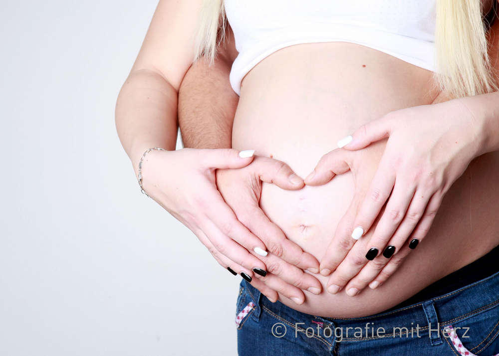 Fotografie mit Herz - Inh. Randy Kablau