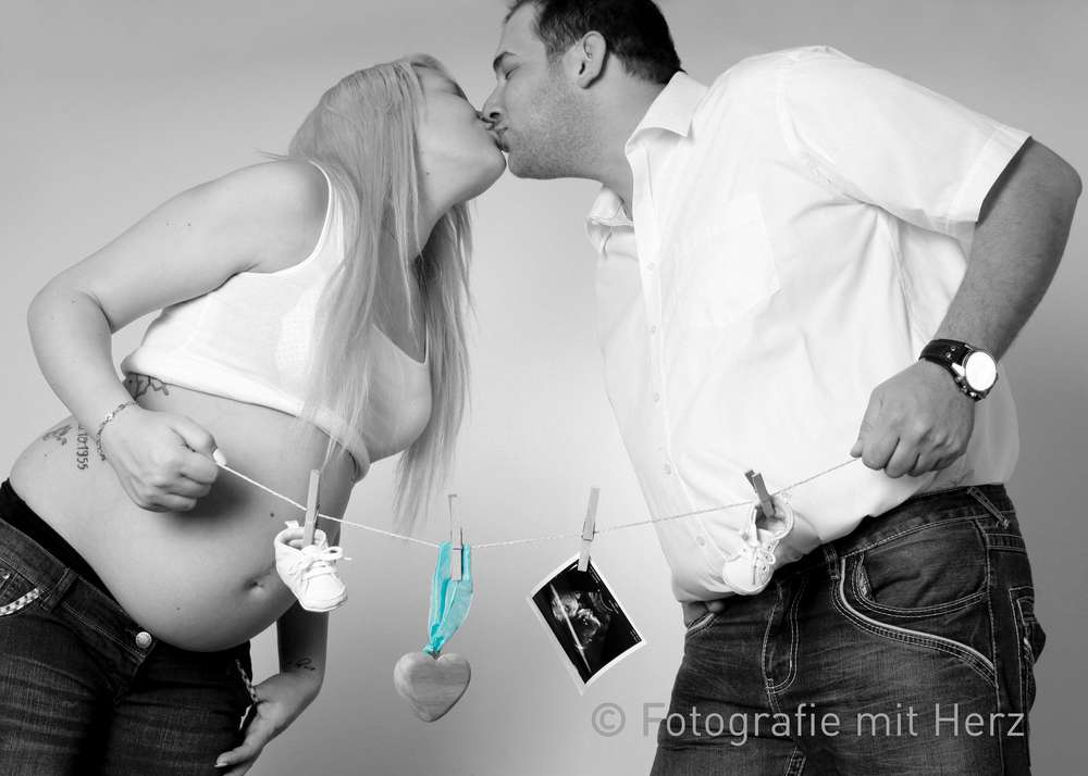 Fotografie mit Herz - Inh. Randy Kablau