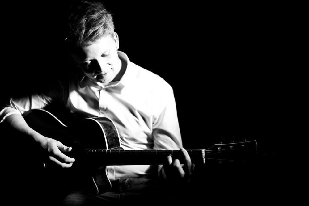 Fotografie mit Herz - Inh. Randy Kablau