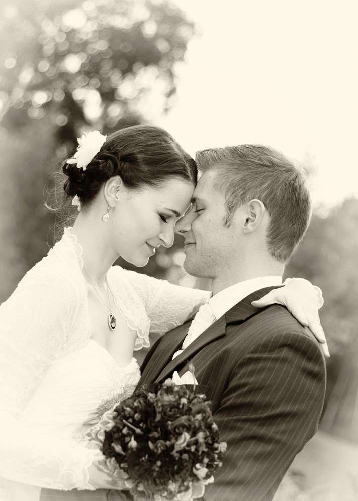 Fotografie Monika Baumann (Fotografie Monika Baumann)