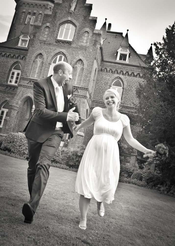 Fotografie Monika Baumann (Fotografie Monika Baumann)