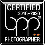 Fotografie Monika Baumann