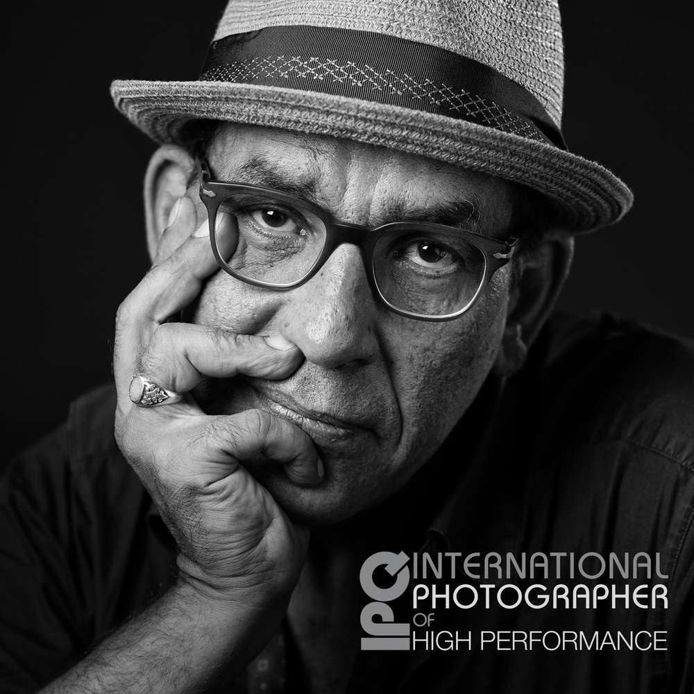 Fotografie Monika Baumann