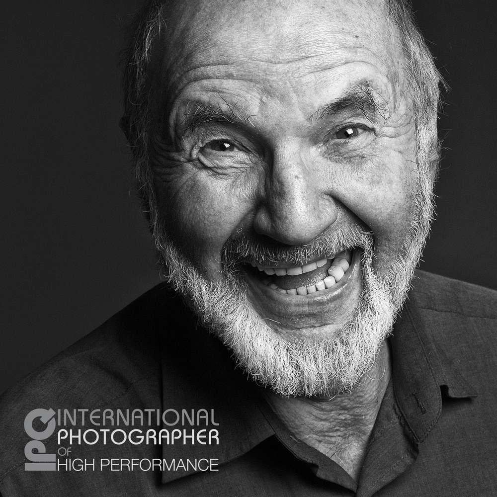 Fotografie Monika Baumann