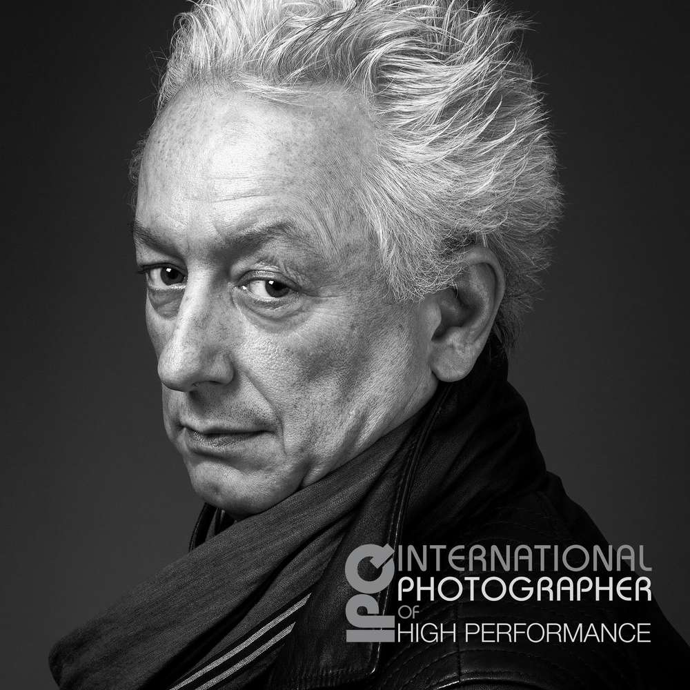 Fotografie Monika Baumann