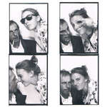 Fine Art Photography Uli Sapountsis