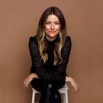 Cate Schmitt Portrait