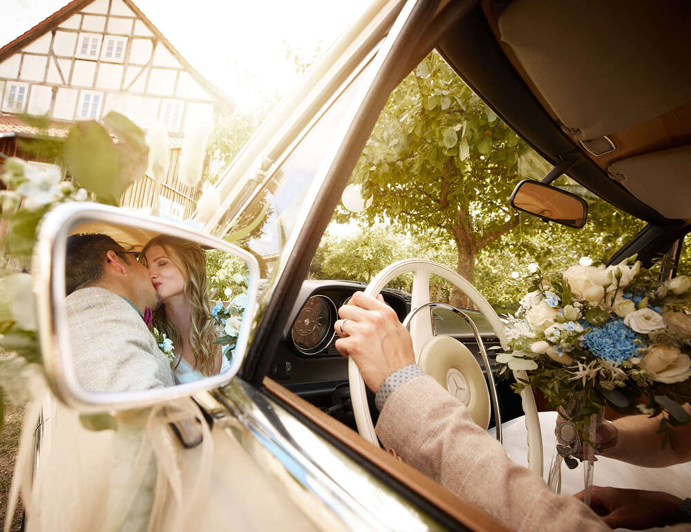 Barbara Schneider Photographie