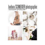 Barbara Schneider Photographie