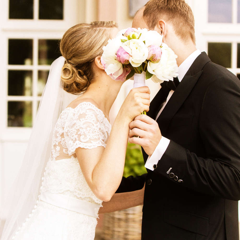 Barbara Schneider Photographie